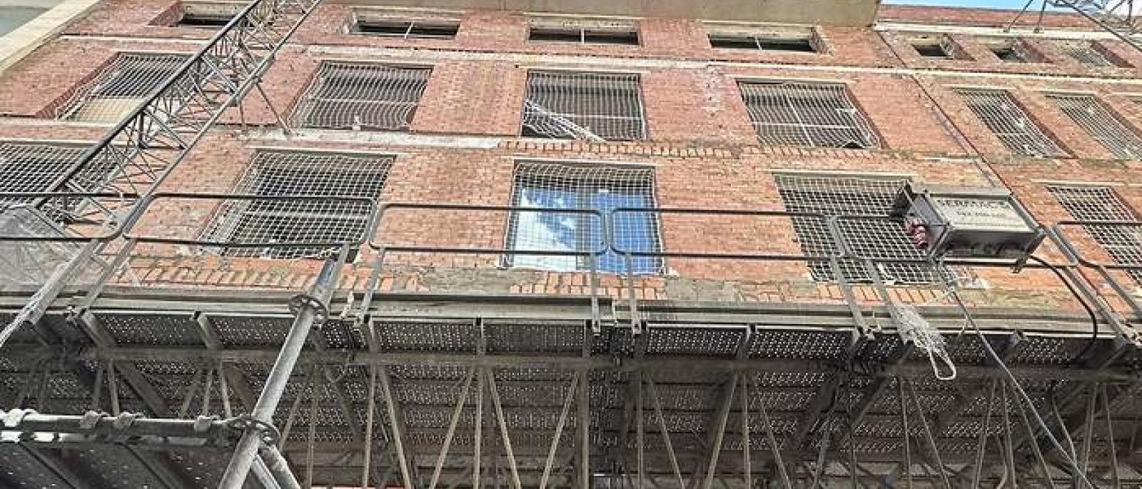 Bravus Iberian Partners asesora a Edgar Suites en la compra y desarrollo de un activo en el centro histórico de Valencia