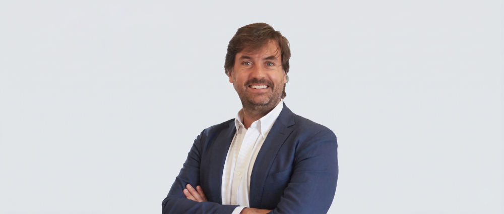 Bravus Iberian Partners consolida su expansión en España con foco en Málaga y 16 proyectos en marcha