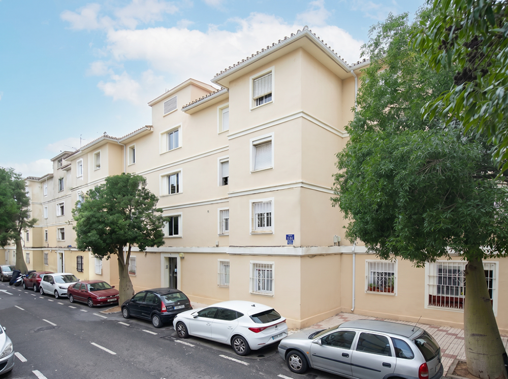 Gavari Properties completa su salida de Málaga con la venta de 80 activos residenciales